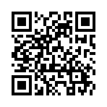 QR Code for 1EMGDfu4mPY3zjMqZQArAzgWRdAp915iG1