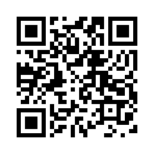 QR Code for 1EMGGJRnSsLDsmLpxVTZKZnzFYde4sXZc