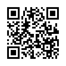 QR Code for 1EMGKyjznhhYFP4MY81vbAqyeRgRBJsPw1