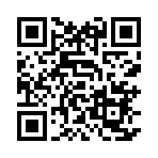 QR Code for 1EMGLBxgqoWkrNk7Uub4Jg1ZDF9cP7sPCx