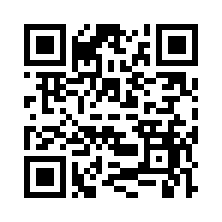 QR Code for 1EMGMSmYAqBFASbQC1nQ2nTtbk1KKK64J8