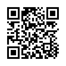 QR Code for 1EMGNrffip2kpzE2RR4xsd93i1dSh8ymty