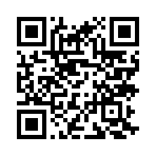 QR Code for 1EMGPF6j2gaewA7JCyTF2LRQ849zLkq5hL