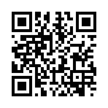 QR Code for 1EMGXRzAhRS8ipnuLKd5bUSsona9AgU12t