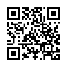 QR Code for 1EMGYKQpxaHTuWyX6SyGwVbTUEtA4cvXCK