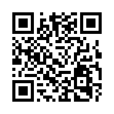 QR Code for 1EMGa2Bu5mjXhkdcydwW945n5bect8a9JT