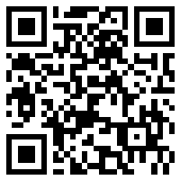 QR Code for 1EMGb3y3vAYEtjeu35eogviSy2dzqTTvMe