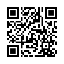 QR Code for 1EMGcAknYbjGS7yYAo7bXFG5wWp8mSzUQj