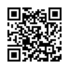 QR Code for 1EMGdxtoG4fDZYTi1Vn969psPDu1stAUPZ