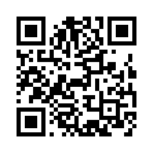 QR Code for 1EMGe9KEY4DvSX3seTPbRE9sJteBP8psxe