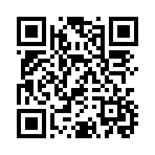 QR Code for 1EMGeJnSx3zfp2G8BF2Swv6cghDEbuJfGo