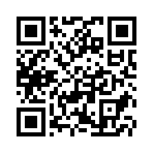 QR Code for 1EMGgvojhFEmxxhwhMA1CBdePnSsuessPD