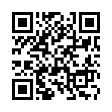 QR Code for 1EMGhxyimXpNAM7LcdctPvsZS3kG9bbsUJ