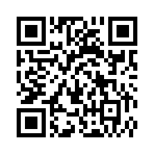 QR Code for 1EMGm2xCodL6tja2TmoavJF1uB2EXPaxsB