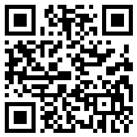 QR Code for 1EMGmSyVcPheRisZEXZphdzZbuX1MHTh2N