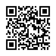 QR Code for 1EMGmYPupH69mTutuV3fU18qf4AGGDVXK2