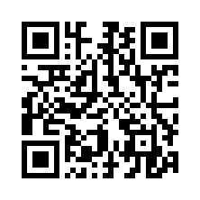 QR Code for 1EMGmdRgsST69gJmFdX8ahvLELRU7pNqAY