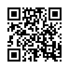QR Code for 1EMGn2etN9DTU4HGAGbAwWB2gpAqnp7HMW