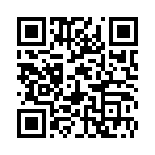 QR Code for 1EMGsGXs2e4sprh31iLtBiXZtkUN9NQsBv