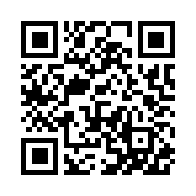 QR Code for 1EMGsHtdXD7J3yLXasyv5FjSQAzQDRBUBJ