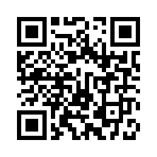 QR Code for 1EMGtPyaWLiWgttnP9UTxRcHnDfWF4BM6M