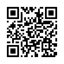 QR Code for 1EMGwHeNZXYDMVNh3C3bb29qiwuhNVM5VS