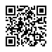 QR Code for 1EMGyU5yF64VYHvPnQ45HDWvb8xrRG2b2i