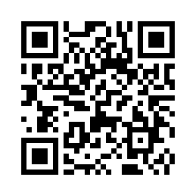 QR Code for 1EMGzCEB4C28DkXctj3NchGAaPb1y1mwdF