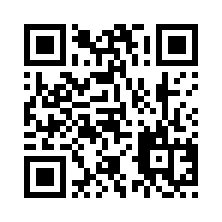 QR Code for 1EMGzoA8PvVnFHakjVQU82Ktm6DBcoSZ4S