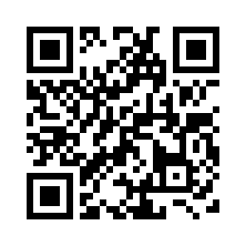 QR Code for 1EMH266bSE4nesJpFm9Js62zqqtKzmSgWD