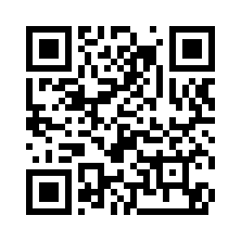 QR Code for 1EMH2bJfZ2tw8CLwGPVHXo24YkTu9LTq1o