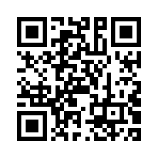 QR Code for 1EMH3CjHkPmDV6dwAYbmAPC3AJhCEJbnxQ