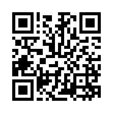 QR Code for 1EMH4xhCy12cBCx58MLEQVd3BnK9KTXRL7