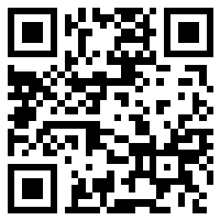 QR Code for 1EMH53J2ZDJAaLPygeHgVLcUS6w2CPnyDT