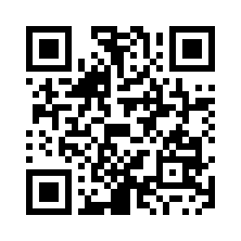 QR Code for 1EMH5SnfTeTbFZkpfMR82KW8RbcQMRs1ZS
