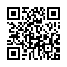QR Code for 1EMH6MiNaS6Km5G6yeSbFWSJaKB7sHfYzs