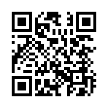 QR Code for 1EMH9fSTedMBJMqGwjkQDw5ThbDjuPFQbZ