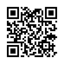 QR Code for 1EMHCCWxApuHBzSNBoGU2SW79jDHHkAUoP