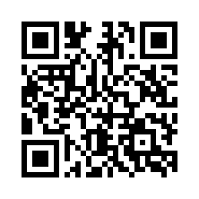 QR Code for 1EMHChRDLy8dEgce5YbZvFLcQofCZyR49F