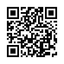 QR Code for 1EMHD6dbavYAWXnRVmhAzC8yptqLqp9PDP