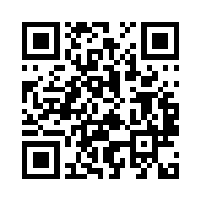 QR Code for 1EMHHHT2CfWSzKy4TcEdD7STHvetpxdsZ4