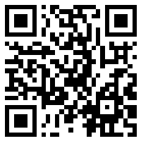 QR Code for 1EMHJWiZHowBvG8y4SmdkXPKrnrTtNeKYH