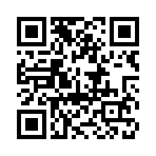 QR Code for 1EMHJrLqWWXm6XPBBoR8NRaCLVy7p1mWSL