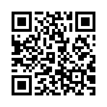 QR Code for 1EMHKNimLYCPyE5itpuFNHjE2GEv7HEx7r