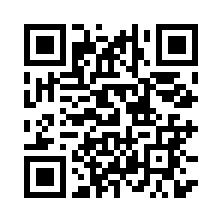 QR Code for 1EMHLCyWsWSfZBYEwvyaFQ8XEsfYLsWRCD