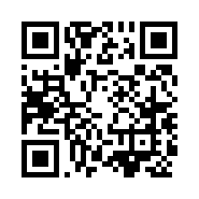 QR Code for 1EMHLLfJLmTFEuz3wCsKpvJWVjgHBsVWcd