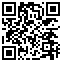 QR Code for 1EMHLxtqPWTkjv9a8ArCKRRH19dge3zExn