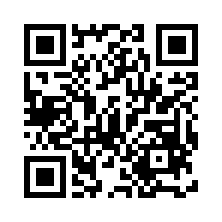 QR Code for 1EMHMSzgUFJdCHwRWi8EhXhPFa3jAaWGZa