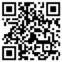 QR Code for 1EMHMqtuvcQvftwiJB4PzdBXgWgtRjas8A
