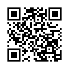 QR Code for 1EMHPMxocTo4Zm11JhhLbMQsvcUgHnHitS